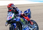MotoGP26-20