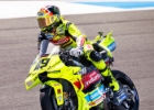 MotoGP26-21