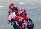 MotoGP26-22
