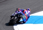 MotoGP26-23