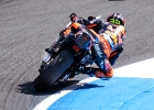 MotoGP26-24