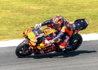 MotoGP26-25