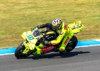 MotoGP26-26