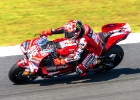 MotoGP26-27