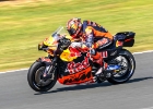 Motorsport