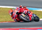 MotoGP26-29