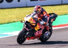 MotoGP26-3