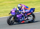 MotoGP26-30