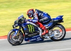 MotoGP26-31
