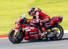 MotoGP26-32