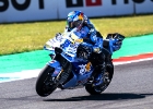 MotoGP26-33