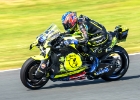MotoGP26-34