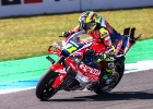 MotoGP26-4