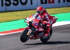 MotoGP26-5
