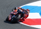 MotoGP26-6