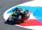 MotoGP26-7