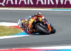 MotoGP26-8