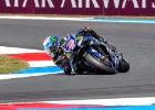 MotoGP26-9