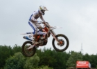 MX2-1