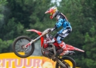 MX2-10