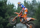 MX2-11