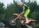 MX2-12