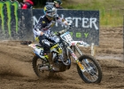 MX2-13