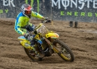 MX2-14