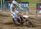 MX2-15