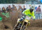 MX2-16