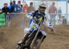 MX2-17
