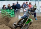 MX2-18
