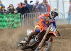MX2-19