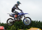 MX2-2