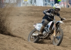 MX2-20