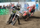 MX2-21