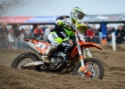 MX2-22