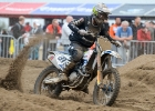 MX2-23