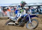 MX2-24