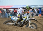 MX2-25