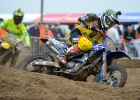 MX2-27