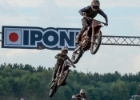 MX2-28