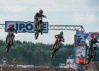 MX2-29