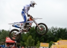 MX2-3