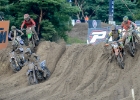 MX2-30