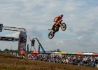 MX2-31