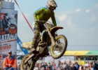 MX2-32