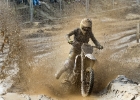 MX2-34