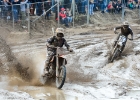 MX2-35