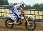 MX2-37